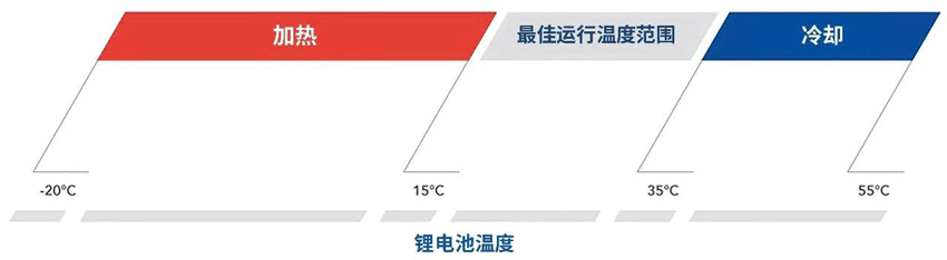 bifa·必发(中国)唯一官方网站